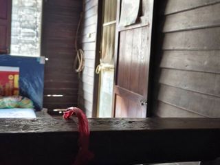 For sale 1 Beds house in Yan Nawa, Bangkok