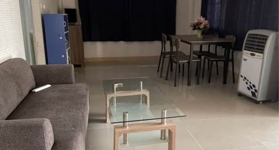 For rent 3 bedrooms house in Hang Dong, Chiang Mai