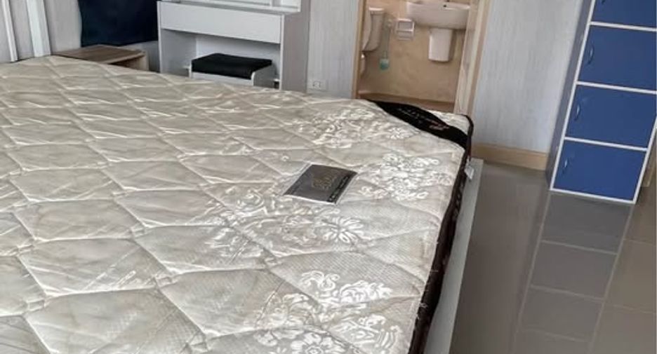 For rent 3 bedrooms house in Hang Dong, Chiang Mai