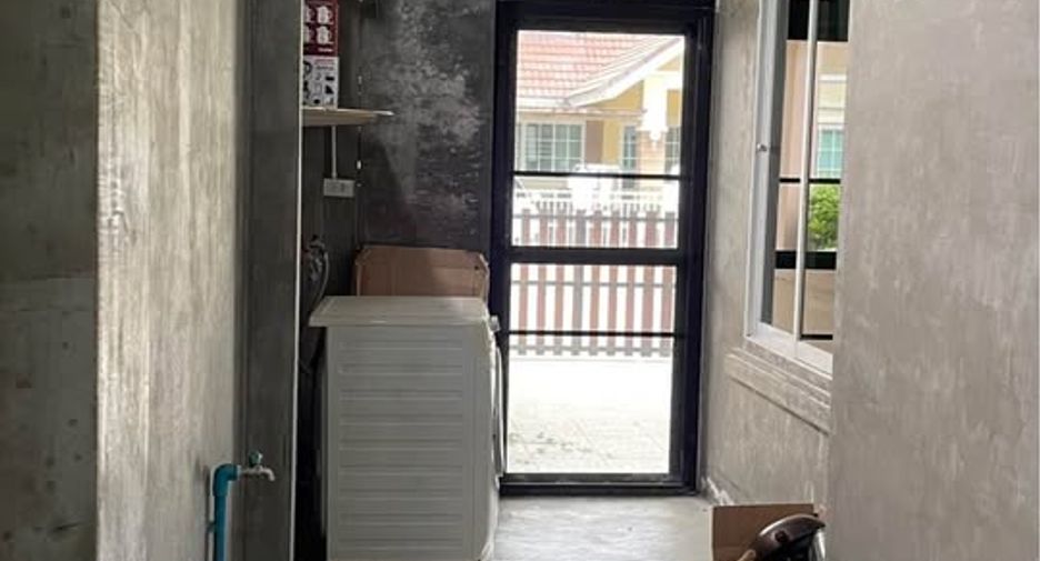 For rent 3 bedrooms house in Hang Dong, Chiang Mai