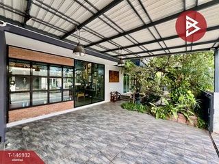 For sale 4 ベッドルーム house in Bang Bua Thong, Nonthaburi