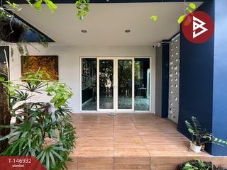 For sale 4 ベッドルーム house in Bang Bua Thong, Nonthaburi