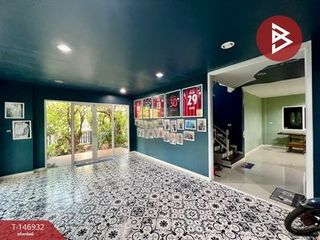 For sale 4 ベッドルーム house in Bang Bua Thong, Nonthaburi