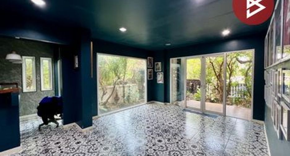 For sale 4 ベッドルーム house in Bang Bua Thong, Nonthaburi