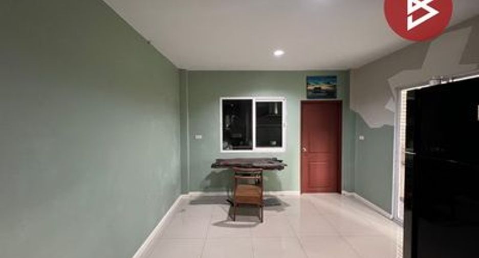 For sale 4 ベッドルーム house in Bang Bua Thong, Nonthaburi