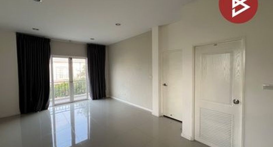 For sale 4 ベッドルーム house in Bang Bua Thong, Nonthaburi