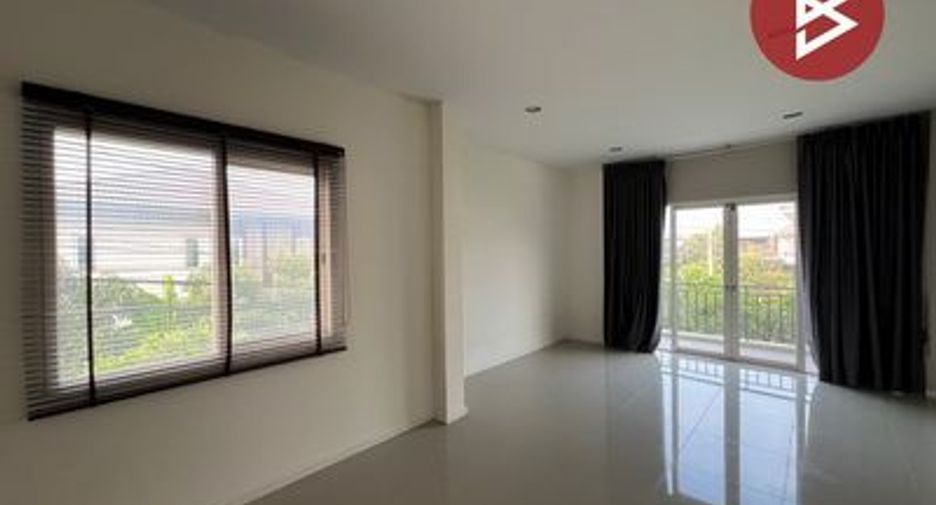 For sale 4 ベッドルーム house in Bang Bua Thong, Nonthaburi