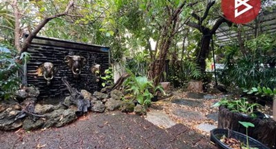 For sale 4 ベッドルーム house in Bang Bua Thong, Nonthaburi