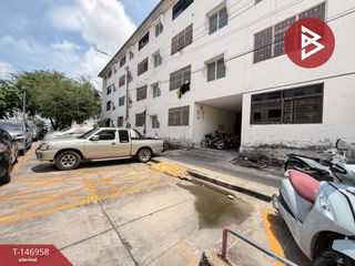 Condo en venta de 1 habitaciones en Bang Sao Thong, Samut Prakan