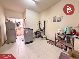 Condo en venta de 1 habitaciones en Bang Sao Thong, Samut Prakan