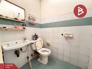 Condo en venta de 1 habitaciones en Bang Sao Thong, Samut Prakan