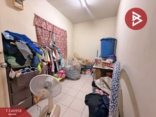 Condo en venta de 1 habitaciones en Bang Sao Thong, Samut Prakan