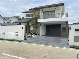For sale 3 ベッドルーム villa in Doi Saket, Chiang Mai