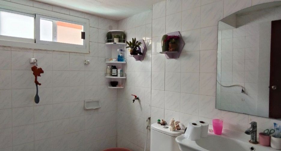 ขาย 4 ห้องนอน บ้านเดี่ยว ใน เมืองฉะเชิงเทรา, ฉะเชิงเทรา