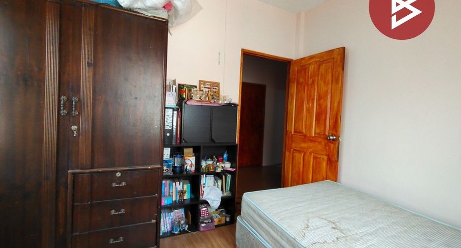 ขาย 4 ห้องนอน บ้านเดี่ยว ใน เมืองฉะเชิงเทรา, ฉะเชิงเทรา