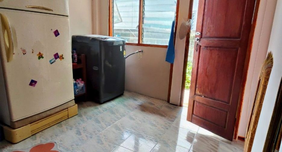 ขาย 4 ห้องนอน บ้านเดี่ยว ใน เมืองฉะเชิงเทรา, ฉะเชิงเทรา
