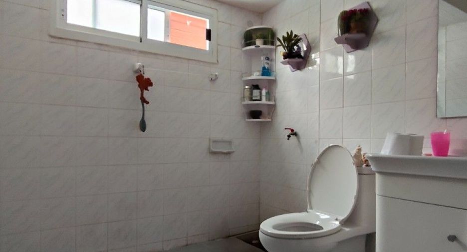 ขาย 4 ห้องนอน บ้านเดี่ยว ใน เมืองฉะเชิงเทรา, ฉะเชิงเทรา