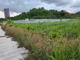 For sale land in Si Racha, Chonburi