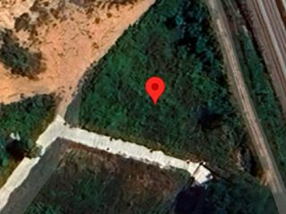 For sale land in Si Racha, Chonburi