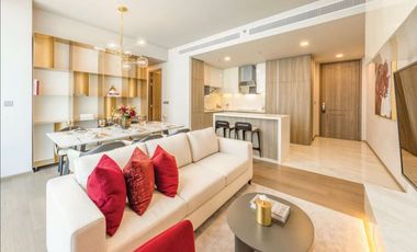For rent 2 bedrooms condo 