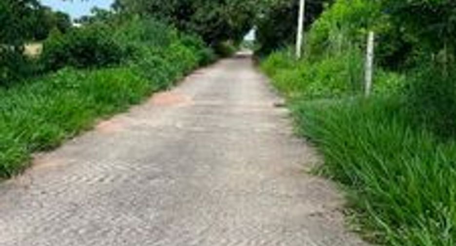 ขาย ที่ดิน ใน เชียงยืน, มหาสารคาม