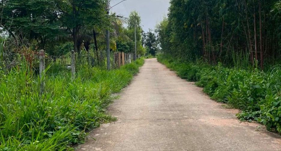 ขาย ที่ดิน ใน เชียงยืน, มหาสารคาม