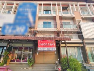 出售 2 卧室 商业空间 在 Mueang Chanthaburi, Chanthaburi
