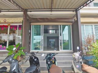 出售 2 卧室 商业空间 在 Mueang Chanthaburi, Chanthaburi