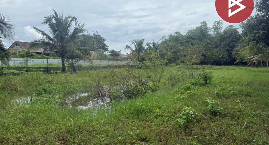 ขาย ที่ดิน ใน สันทราย, เชียงใหม่