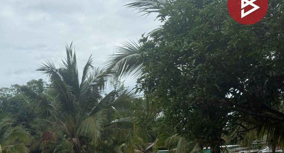 ขาย ที่ดิน ใน สันทราย, เชียงใหม่
