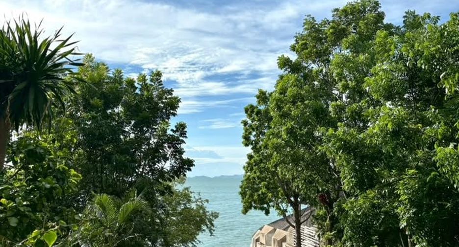出售 5 卧室 别墅 在 Bang Lamung, Chon Buri