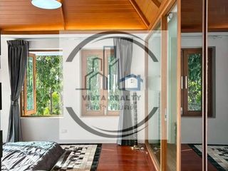 Villa en venta de 5 habitaciones en Bang Lamung, Chonburi