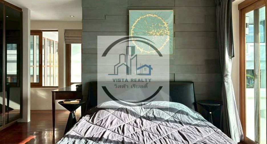 ขาย 5 ห้องนอน วิลล่า ใน บางละมุง, ชลบุรี