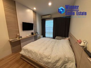 For rent 4 bedrooms townhouse in Phra Khanong, Bangkok