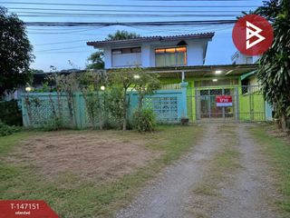 Продажа 3 спальни дом в Mueang Ratchaburi, Ратбури