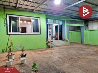 Продажа 3 спальни дом в Mueang Ratchaburi, Ратбури