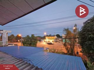 Продажа 3 спальни дом в Mueang Ratchaburi, Ратбури