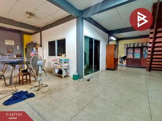 Продажа 3 спальни дом в Mueang Ratchaburi, Ратбури