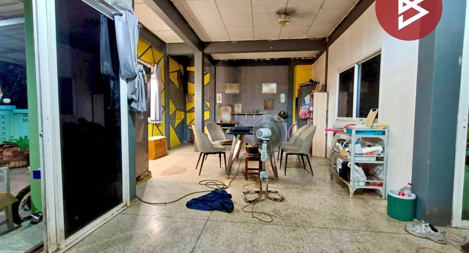 Продажа 3 спальни дом в Mueang Ratchaburi, Ратбури