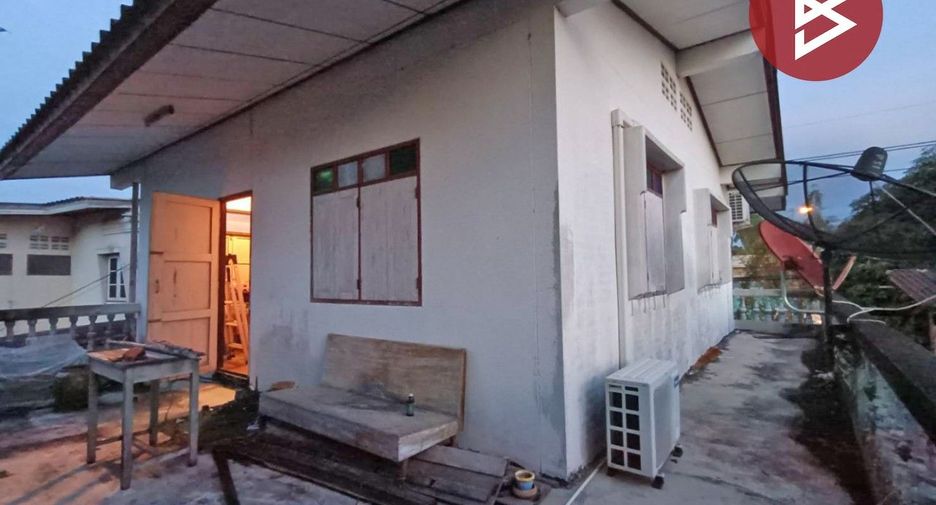 Продажа 3 спальни дом в Mueang Ratchaburi, Ратбури