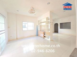 ขาย 4 ห้องนอน บ้านเดี่ยว ใน บางปะกง, ฉะเชิงเทรา