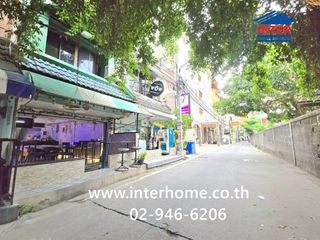 For sale 3 bedrooms retail Space in Bang Lamung, Chonburi