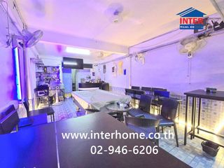 For sale 3 bedrooms retail Space in Bang Lamung, Chonburi