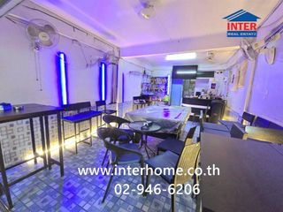 For sale 3 bedrooms retail Space in Bang Lamung, Chonburi