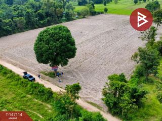 For sale land in Na Mon, Kalasin