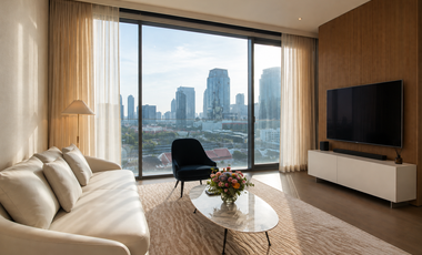À louer 1 chambre condo 