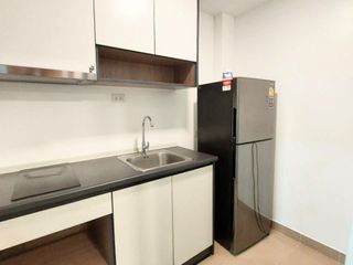 ขาย 2 ห้องนอน คอนโด ใน บางกะปิ, กรุงเทพฯ