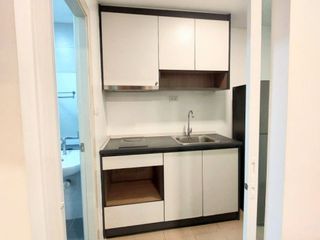 ขาย 2 ห้องนอน คอนโด ใน บางกะปิ, กรุงเทพฯ