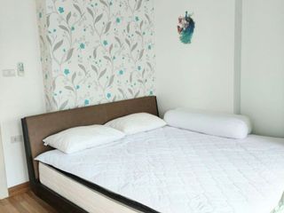ขาย 2 ห้องนอน คอนโด ใน บางกะปิ, กรุงเทพฯ