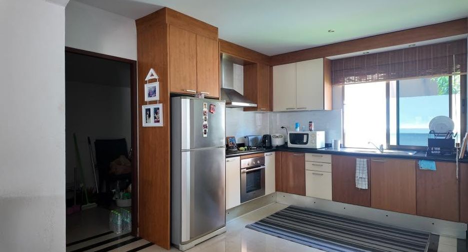 Haus zum Kauf mit 4 Zimmer in Jomtien, Pattaya
